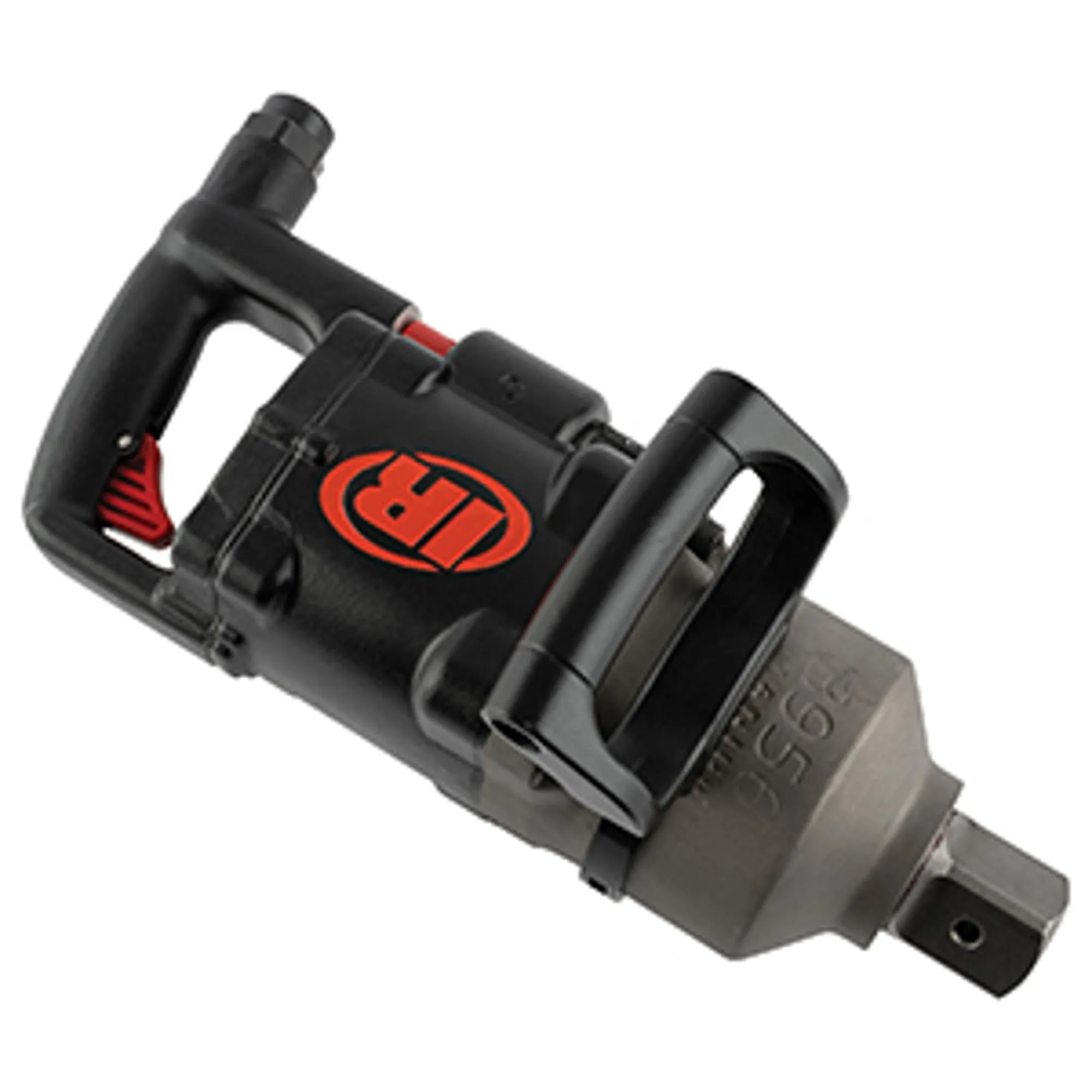 PTL-En-Product-Photo-3956-V8