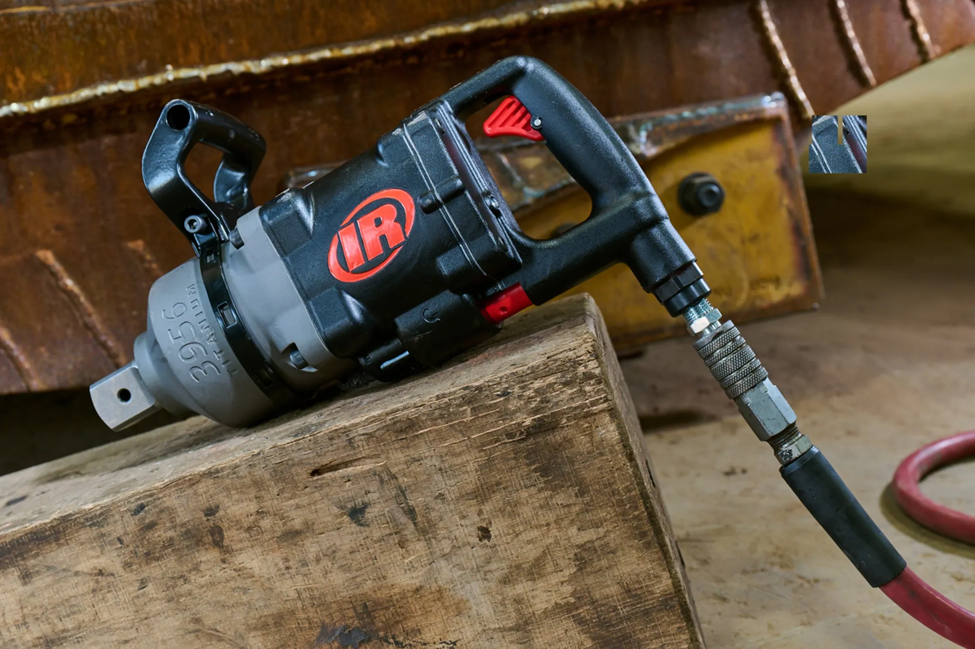 PTL-En-Product-Photo-3956-V9