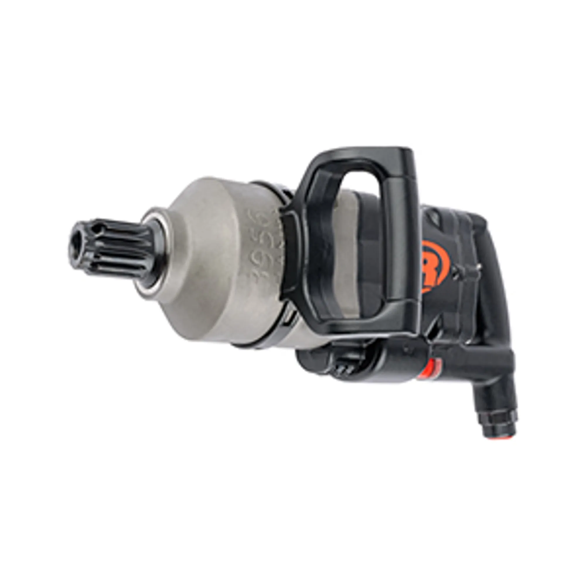 PTL-En-Product-Photo-3956-V10