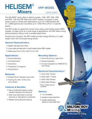 MR-En-Product-Document-helisemr-series-portable-top-entry-V2