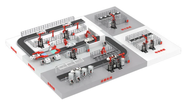 ARO-En-Product-Photo-auto-solutions-center