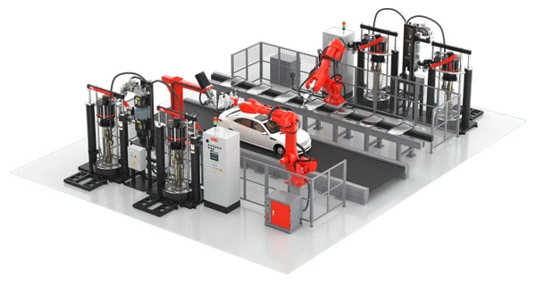 ARO-Zh-Product-Photo-final-vehicle-assembly