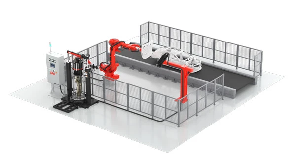 ARO-Zh-Product-Photo-vehicle-welding-shop