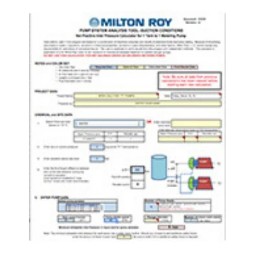 PTL-En-Product-Document-maxroy-series-metering-pumps-V3