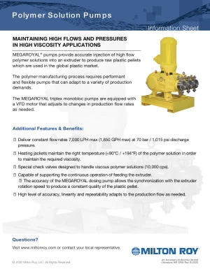 PTL-En-Product-Document-megaroyal-diaphragm-process-pump-V2