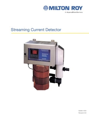 PTL-En-Product-Document-streaming-current-detectors-V2