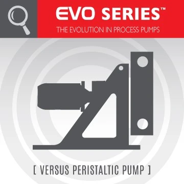 ARO-Zh-Service-Photo-electric-diaphragm-pumps-V10