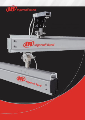 PTL-En-Product-Document-ceiling-supported-workstation-cranes-V3