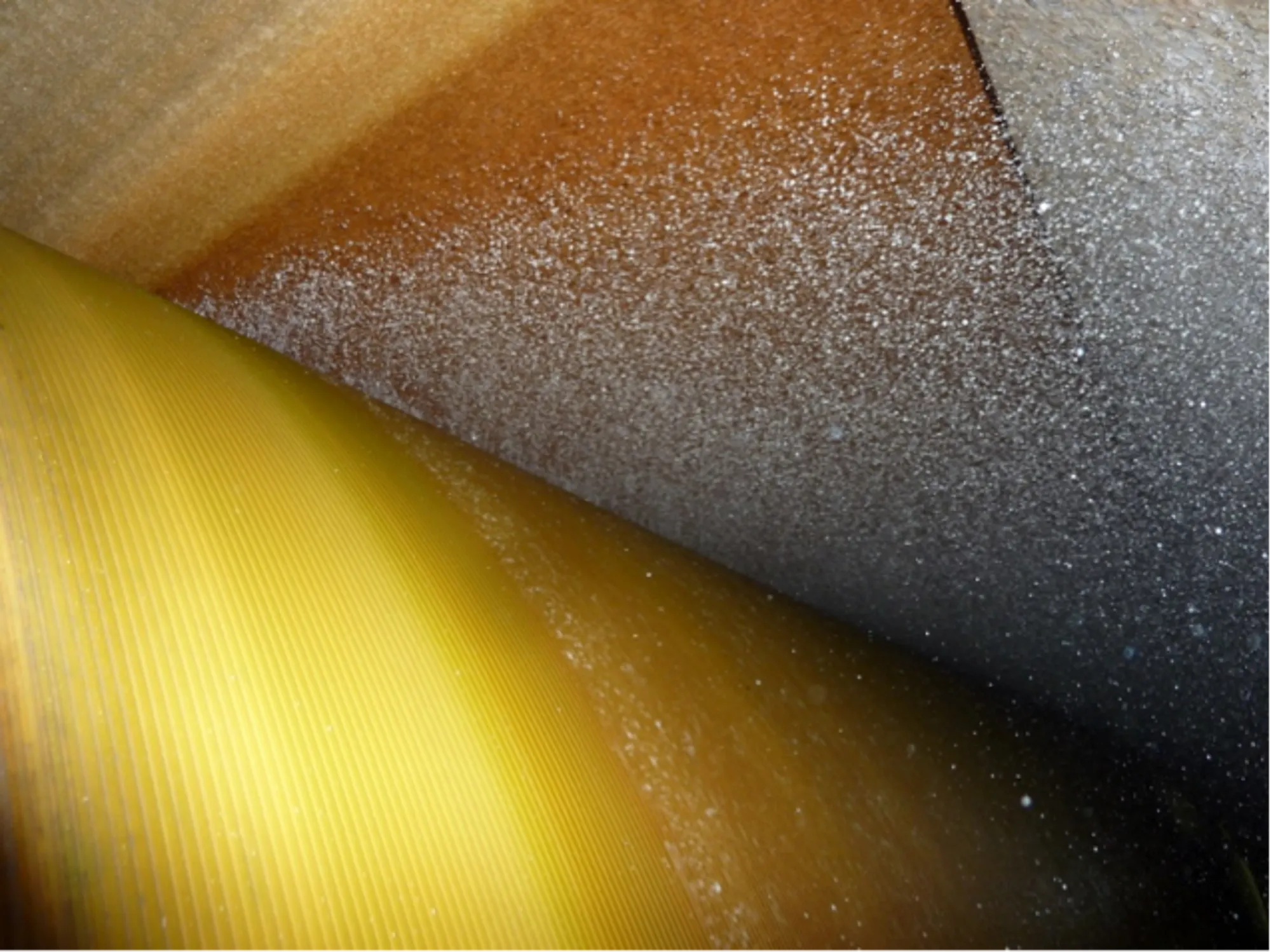 RT-En-Product-Photo-rundry-supply-to-global-papermakers-V4