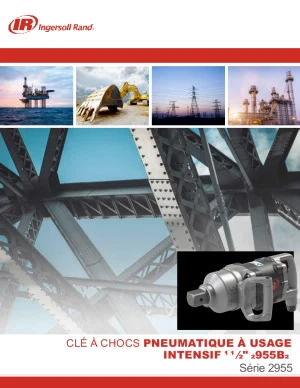 PTL-En-Product-Document-2955series-V3