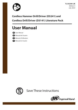 PTL-En-Product--d3141-V3