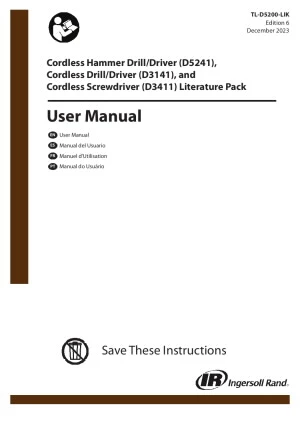 PTL-En-Product--d3411-cordless-screwdriver-V3