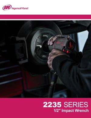 PTL-En-Product-Document-2235timax-V3