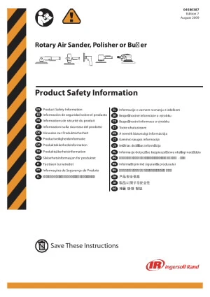 PTL-En-Product-Document-3129xpa-V3