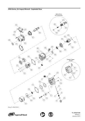 PTL-En-Product-Document-3956-V3
