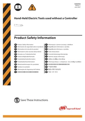 PTL-En-Product--qe4-pistol-V3