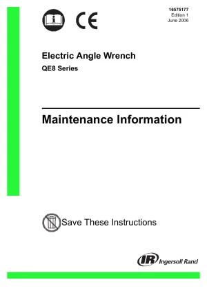 PTL-En-Product--qe8-inline-V3