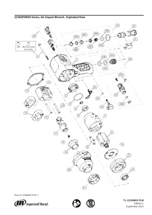 PTL-En-Product-Document-2236-V3