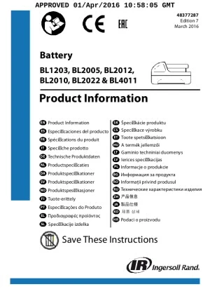 PTL-En-Product--qx-angle-V3