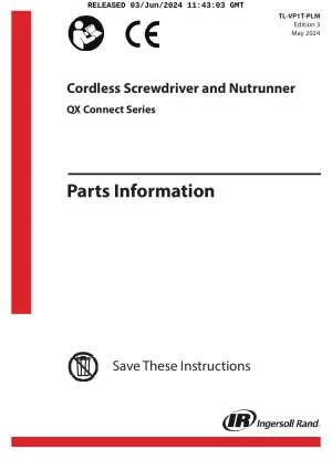 PTL-En-Product-Document-qxxn-precision-screwdriver-V3