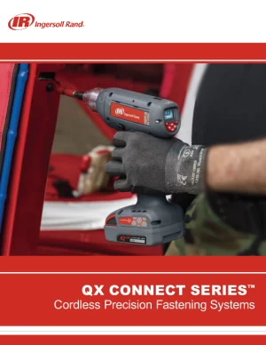 PTL-En-Product--qxfd-angle-wrench-V3