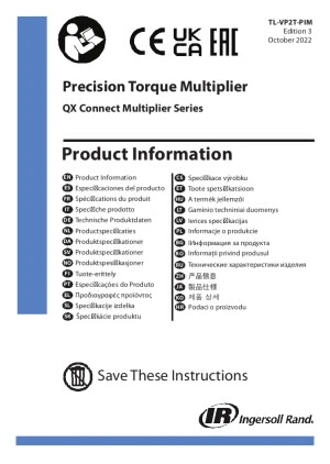 PTL-En-Product-Document-qx-series-40v-cordless-torque-multiplier-V9