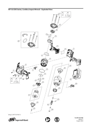 PTL-En-Product-Document-w7153-20v-cordless-impact-wrench-V4