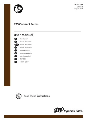 PTL-En-Product-Document-rts-connect-V3