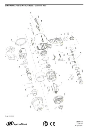 PTL-En-Product-Document-2135ptimax-V3