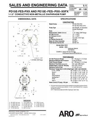 ARO-En-Product-Document-1-1-2-exp-non-metallic-V3