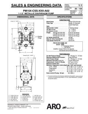 ARO-En-Product-Document-1-1-2-ported-sanitary-transfer-V3