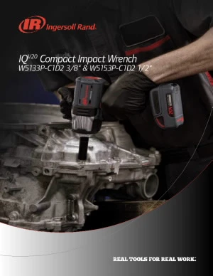 PTL-En-Product-Document-2135qtl-2-V3