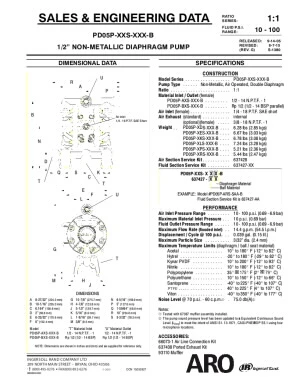 ARO-En-Product-Document-1-2-non-metallic-V3