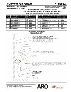 ARO-En-Product-Document-1-pro-series-metallic-V3