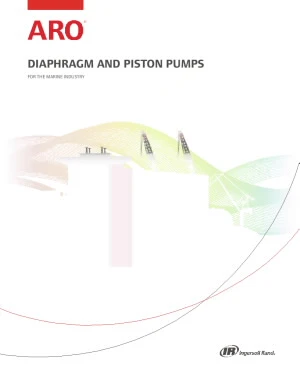 ARO-En-Product-Document-2-band-clamp-pump-V3