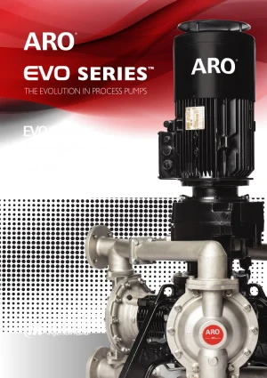 ARO-En-Product--evo-310-1-evo-metallic-electric-pump-V3