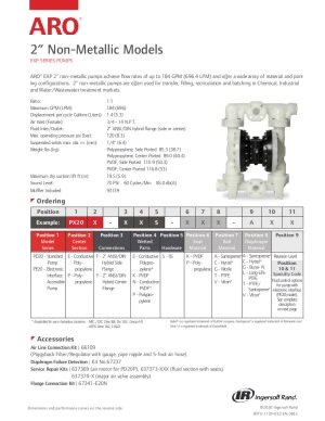ARO-En-Product-Document-2-exp-non-metallic-V3
