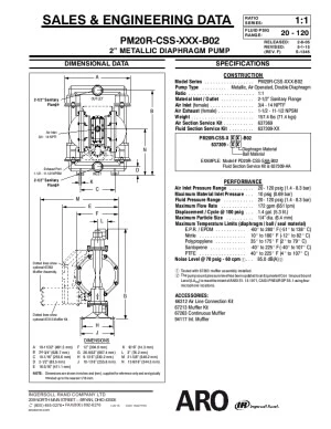 ARO-En-Product-Document-2-ported-sanitary-transfer-V3