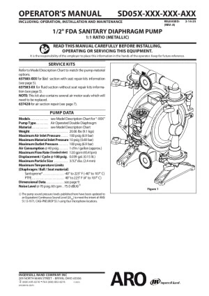 ARO-En-Product--fda-pump-V3