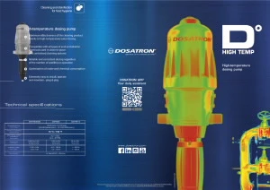 DT-En-Product-Document-d3tre10-V4