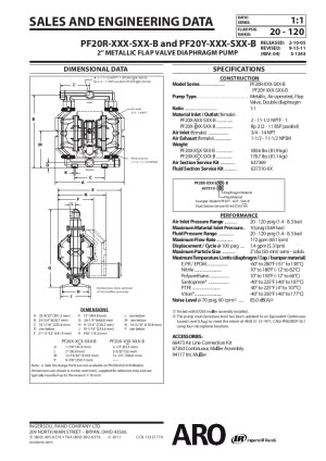 ARO-En-Product--flap-valve-V3