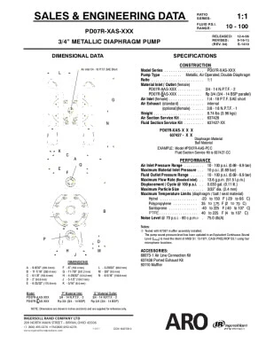 ARO-En-Product-Document-3-4-metallic-V3