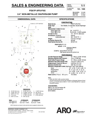 ARO-En-Product-Document-3-4-non-metallic-V3