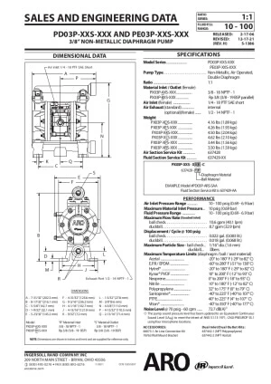 ARO-En-Product-Document-3-8-non-metallic-V3