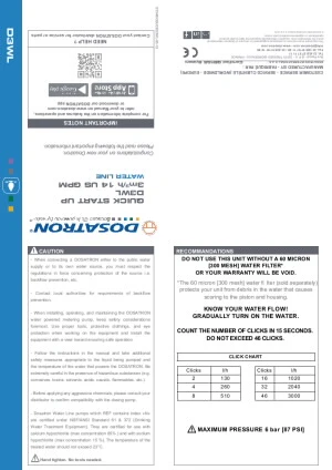 DT-En-Product-Document-d3wl3000-acs-V4