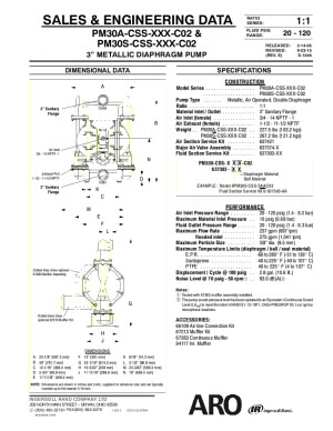 ARO-En-Product-Document-3-ported-sanitary-transfer-V3