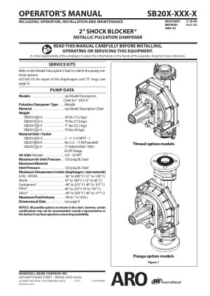 ARO-En-Product--pulsation-dampeners-V3