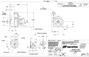 PTL-En-Product-Document-classic-air-V3