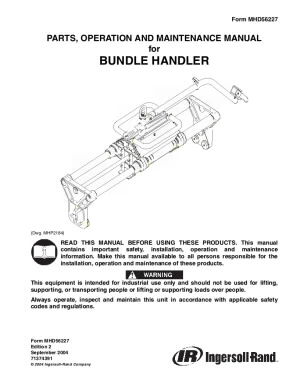 IRP-Product-Photo-signature-bundle-handler-V3