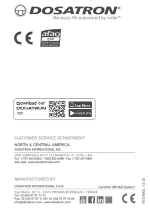 PTL-En-Product-Document-d90gl05bp-V1